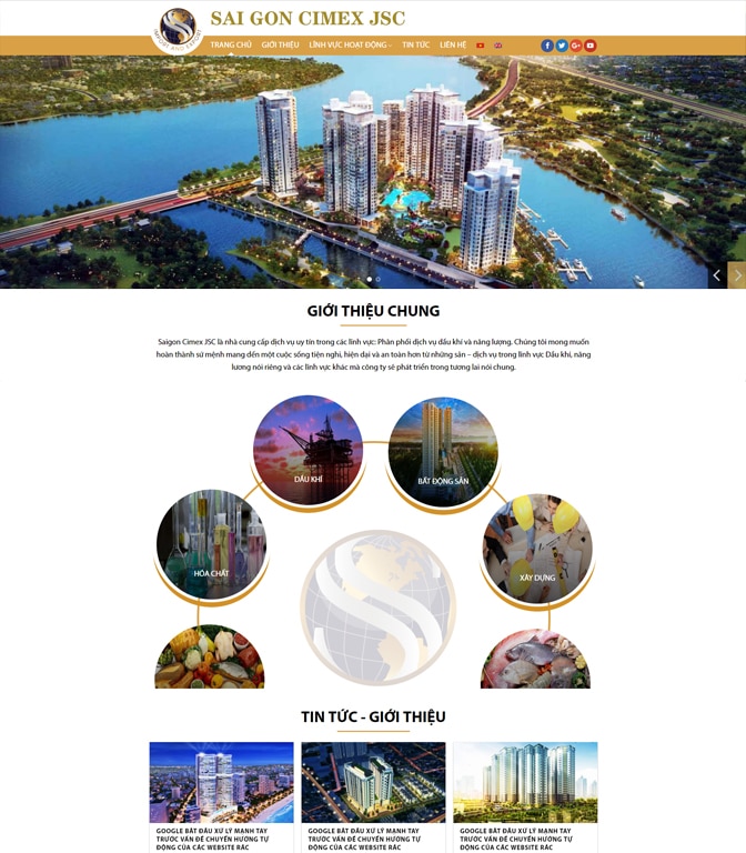 desktop_#102865ID 19929